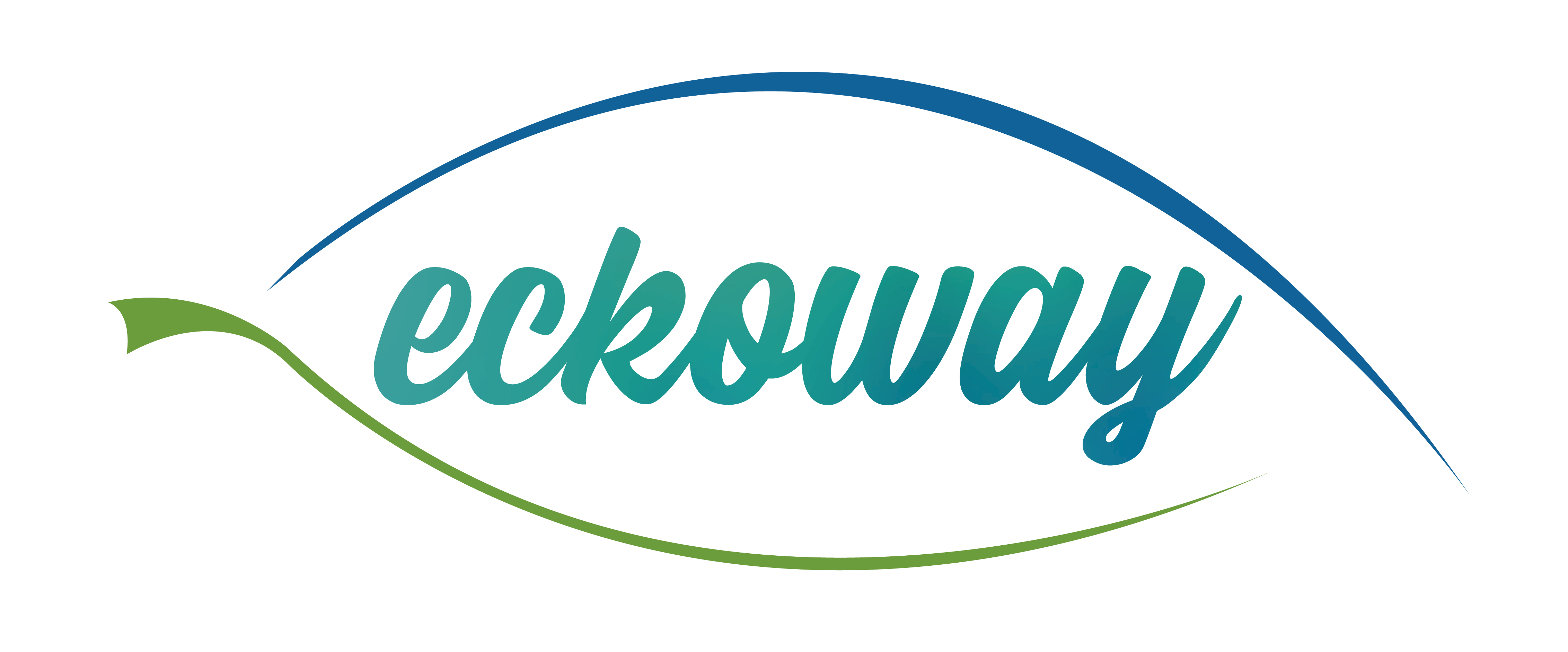 eckoway.com